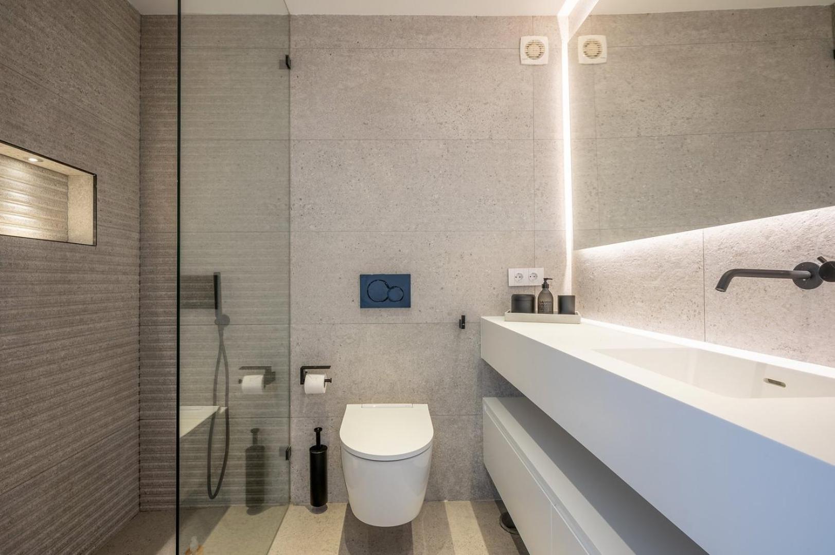 Guestready - Lush Atmosphere In Lisbon 아파트 외부 사진